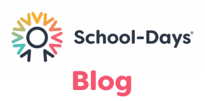 Logo and Blog